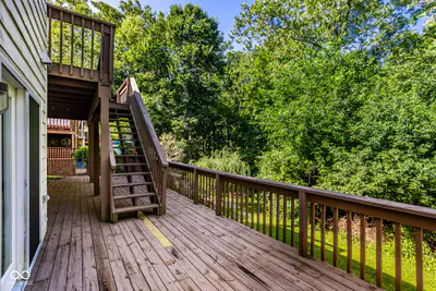 3360 Fox Orchard Circle, Indianapolis - 34