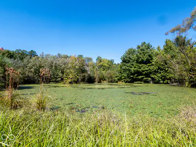 5961 Flowing Well Road, Poland - 79