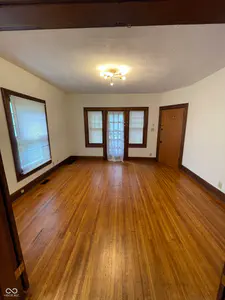 537 11th Street, Indianapolis - 4