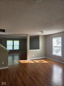 10228 Arrowhead Court, Indianapolis - 5