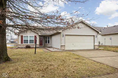 4011 Highland Springs Drive, Kokomo - 33