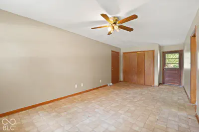 409 Wedgewood Drive, New Albany - 15