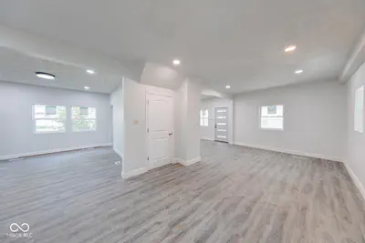 1636 Montcalm Street, Indianapolis - 10