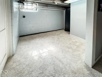 343 Edgewood Avenue, Indianapolis - 36