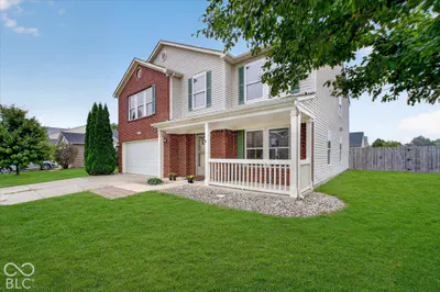 8378 Swimming Hole Lane, Pendleton - 3