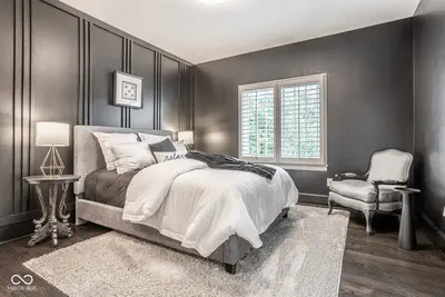 14548 Stonegate Court, Carmel - 27