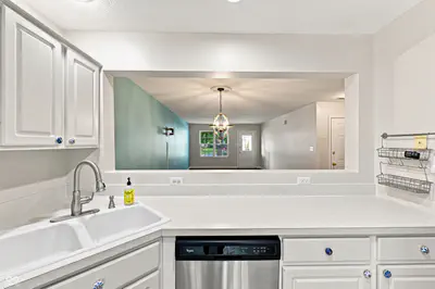 12673 Ladson Street, Fishers - 18