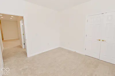 18343 Piers End Drive, Noblesville - 19