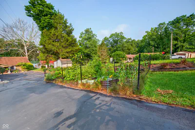 235 Eagle Drive, Nineveh - 7