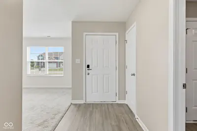632 Crystal Drive, Fortville - 7