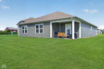 724 Byron Street, Greenfield - 21