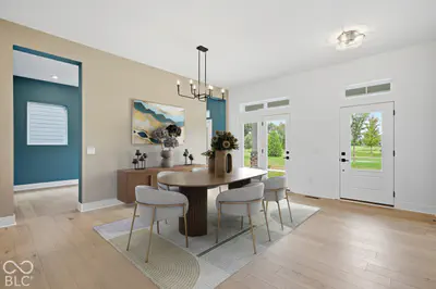 19985 Tomlinson Road, Westfield - 3
