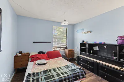 1452 Misty Lane, Indianapolis - 18