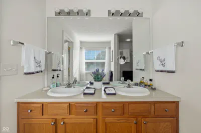 14023 Avalon Boulevard, Fishers - 27