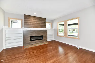 4316 Carrollton Avenue, Indianapolis - 12