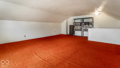 1319 N Alabama, Indianapolis - 42