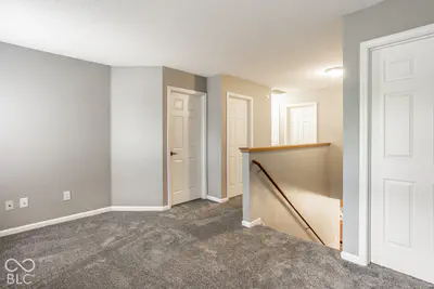 12351 Blue Sky Drive, Fishers - 20