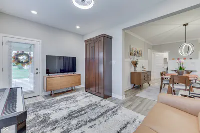 15013 Stonneger, Westfield - 18