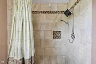 6551 Calla Lily Drive, Indianapolis - 41