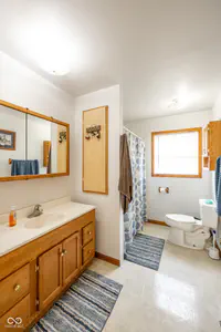 914 Vance Court, Kingman - 23