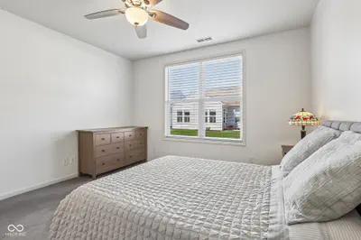 13456 Ravenswood Trail, Fishers - 24