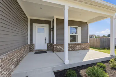 9417 Crimson Circle, Lapel - 73