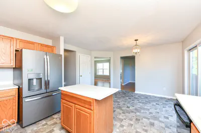 8102 Buford Street, Indianapolis - 19