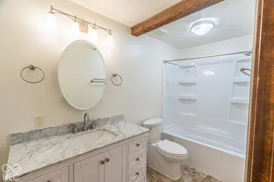 4545 Byrkit Street, Indianapolis - 26