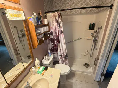 5619 Somers Drive, Indianapolis - 19