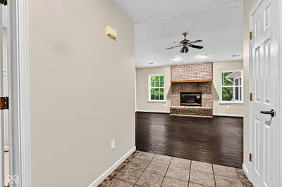12124 Pepperwood Drive, Indianapolis - 6