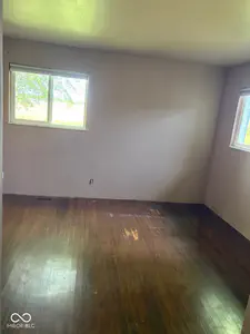 385 Baltimore Road, Monrovia - 19