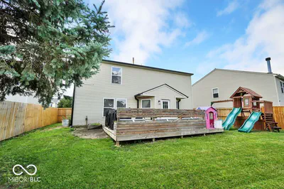 2253 Edgewater, Plainfield - 43