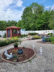 7549 Southern Lakes Drive, Indianapolis - 50