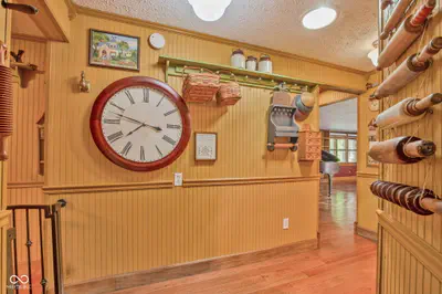 2649 600, Thorntown - 20
