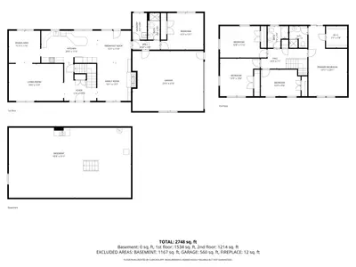 55 Bennington Drive, Zionsville - 6