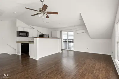 2020 Ruckle Street, Indianapolis - 47
