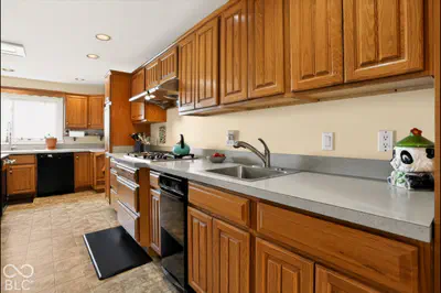 3806 S State Road 3, New Castle - 14