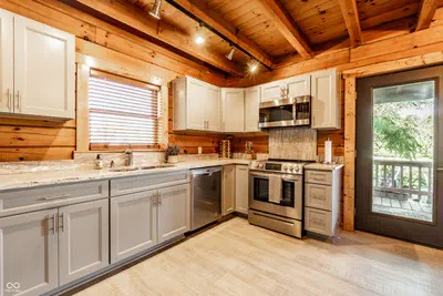 18545 Moontown Road, Westfield - 3