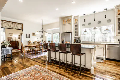 520 Cedar Street, Zionsville - 25