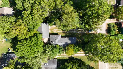 1516 Ruth Drive, Indianapolis - 23