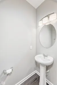 18184 Sadie Lane, Westfield - 40