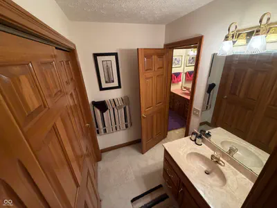 1519 Alto Road, Kokomo - 26