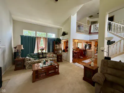 7557 Gold Coin Drive, Avon - 11