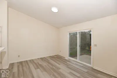 7575 Monterey Circle, Avon - 4