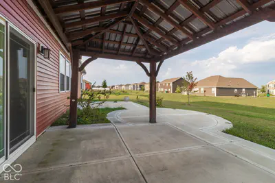 2409 Oakmont Drive, Plainfield - 35