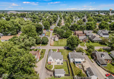 2106 Union Street, Columbus - 28