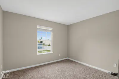 6210 E Ayrshire Circle, Camby - 7