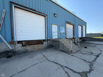 3040 Commerce Drive, New Castle - 3