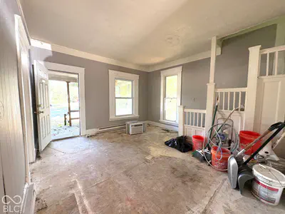 1011 Darlington Avenue, Crawfordsville - 3