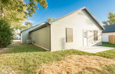 659 Cherry Street, Scottsburg - 4